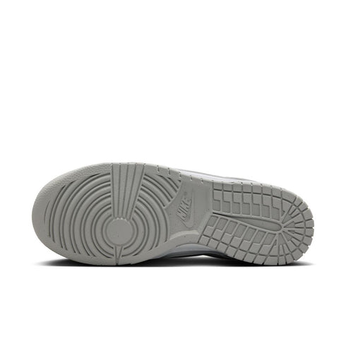 NIKE Dunk Low Next Nature Womens Sneakers